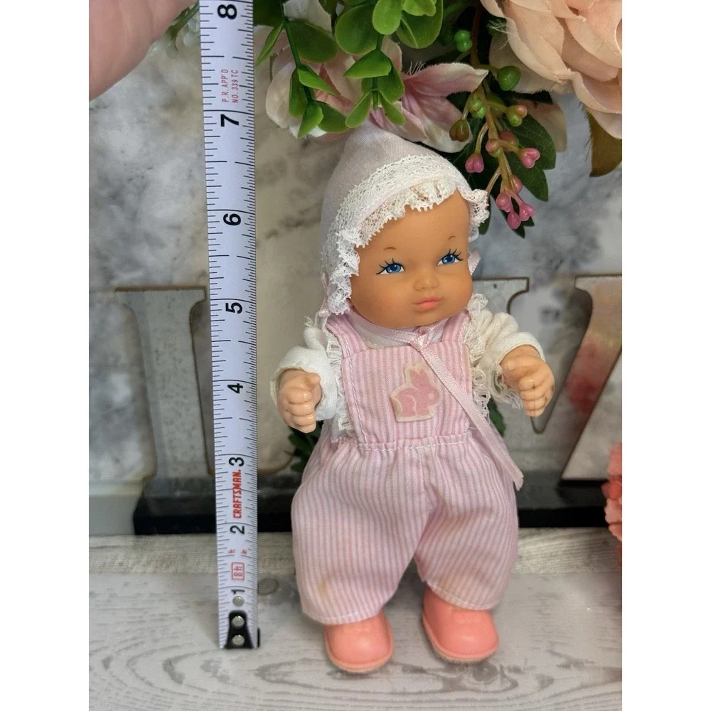 Galoob vintage lewis